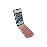 ���i�̏ڍ�