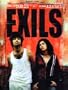 Exils