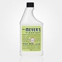 Toliet Bowl Cleaner, Lemon Verbena 32 Ounces