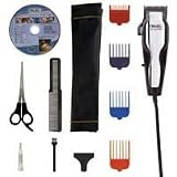 Wahl U-Clip Pet Clipper Kit