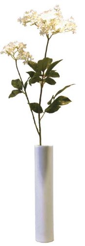 《造花・花瓶》F-style vase Queen anne