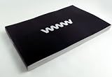 ウヨン 2PM （ファンサイト 制作 写真集） 【WWW （WOOYOUNG WITH WOOGLE） ”ブラックVer”　230ページ】 [amazon.co.jp 梱包発送 ／ 各種決済対応]