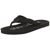 Quiksilver Gaff 2, Tongs homme