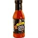 Anchor Bar Buffalo Chicken Wing Sauce - Medium Recipe