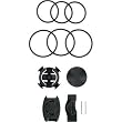 garmin 310 xt