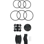 Garmin FR 310 XT - Soporte de f�cil m...