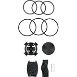 Garmin Quick Release Kit for Forerunner 310XTby Garmin