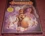 Dawn of the Emperors: Thyatis and Alphatia (Dungeons and Dragons Gazetteer Official Game Accessory)