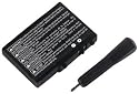 DS Lite Battery
