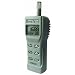 Reed 77535 Indoor Air Quality Meter