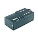 ~:~ TRIPPLITE ~:~ Internet Office UPS System, Eight-Outlet 550 Volt-Amps