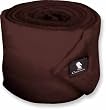 Polo Wrap with Wash Bag