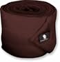 Polo Wrap with Wash Bag