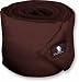 Polo Wrap with Wash Bag