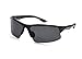 Yougarr Group Men's Polarized Sunglasses Metal Frame Stylish Design For Driving Fishing Cycling