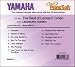 Smart Pianosoft 3.5