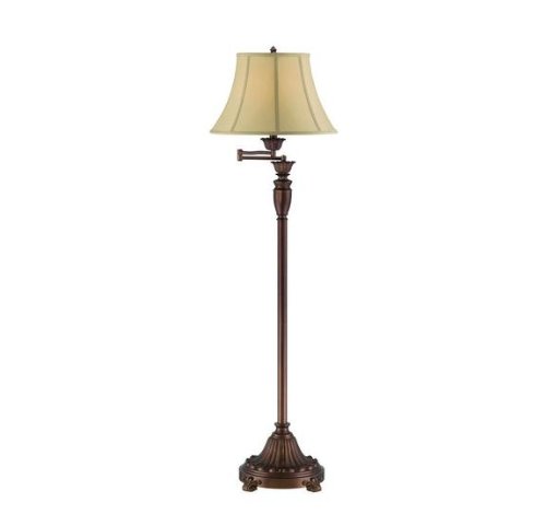 Where To Buy 1 Light Floor Lamp Empalmeolmosopp