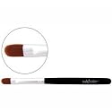 Suki Lip Brush