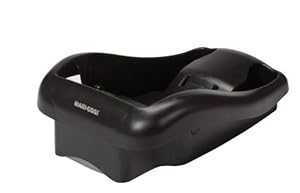 axi Cosi Mico Nxt and AP Infant Car Seat Stand