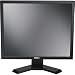 Dell E190S 19