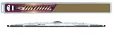 Trico Products W-18 White Oktane Wiper Blade - 18