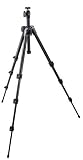 Manfrotto 7322YB  M-Y Tripod with Ball Head
