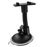 iGRIP Universal miniFLEX suction cup 70m