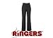 Haggar Women's Regular Size Comfort Fit Waist Pant - 76112550745