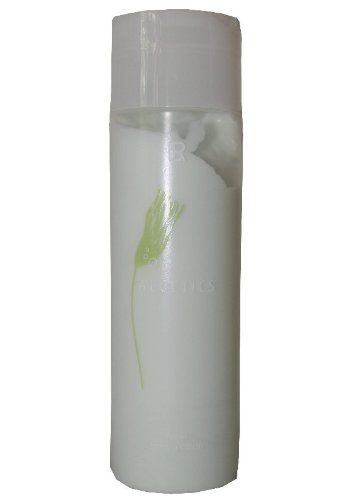 LR Algen-K&ouml;rperlotion 200 ml / LR Algetics - Algae Firming Lotion Preisvergleich