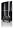 PlayStation 3 40GB