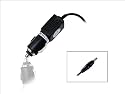 Handy KFZ-Ladekabel von HILLICOM für NOKIA NOKIA 1200 / 1208 / 1650 / 2630 / 2760 / 3109 Classic / 3110 Classic / 3250 / 5070 / 5200 / 5300 / 5500 / 5700 / 6070 / 6080 / 6085 / 6086 / 6101 / 6103 / 6110 Navigator / 6111 / 6120 Classic / 6125 / 6131 / 6136 / 6151 / 6233 / 6234 / 6270 / 6280 / 6288 / 6290 / 6300 / 7360 / 7370 / 7373 / 7390 / 8800 Sirocco / E50 / E61 / E61i / E65 / E90 / N70 / N71 / N72 / N73 / N76 / N77 / N80 / N800 / N90 / N91 / N92 / N93 / N93i / N95