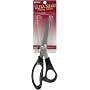 Allary Ultra Sharp 9 Inch Pinking Shears