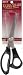 Allary Ultra Sharp Pinking Shear 9''