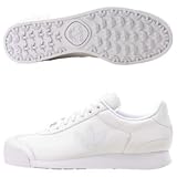 Adidas Ladies ADIDAS SAMOA ML TREFOI Ladies by adidas