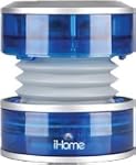 iHome iHM60LT Rechargeable Mini Speak...