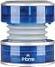 iHome iHM60LY