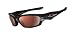 Oakley Men's Straight Jacket Sunglasses 24-022