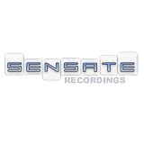 Antarctic Night (Breaksoundscapes Remix)