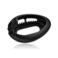 Polar S3+ Stride Sensor Holder - 91041571