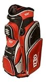 31IrLia3MoL. SL160  Golf Cart Bags