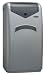 Soleus Air® 12000 BTU Portable Evaporative Air Conditioner
