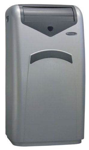 PORTABLE AIR CONDITIONER: BEST PORTABLE AIR CONDITIONER PORTABLE AIR CONDITIONER: BEST PORTABLE AIR CONDITIONER