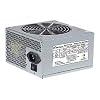 Joujye Netzteil 300ATX PFC Startronic