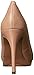 Nine West Women's Finoula Leather Dress Pump