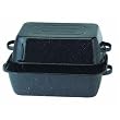 Columbian Home Prod. 0511-1 Covered Rectangle Roaster