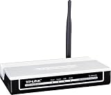 TP-Link WL TL-WA501G 54M eXtended