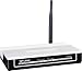 TPL WL TL-WA501G 54M eXtended
