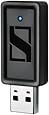 Sennheiser BTD 500 USB Bluetooth Dongle