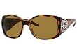 Valentino Sunglasses 5696/S