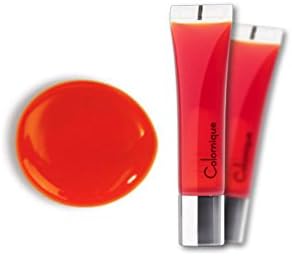 Colornique Lip Tattoo (LT 02) 0.44oz